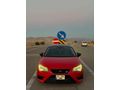 Sahibinden Seat Leon 1.4 EcoTSI FR 2016 Model 