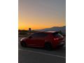 Sahibinden Seat Leon 1.4 EcoTSI FR 2016 Model 