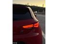 Sahibinden Seat Leon 1.4 EcoTSI FR 2016 Model 