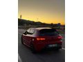 Sahibinden Seat Leon 1.4 EcoTSI FR 2016 Model 