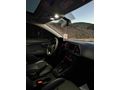 Sahibinden Seat Leon 1.4 EcoTSI FR 2016 Model 