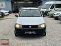 GALERİ MV - ALBEA SOLE 2009 MDL 1.3 M.JET KREDİ KARTINA 12 TAKST