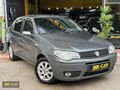 -ORJİNAL 262.000KM-FULL PAKET-ÇOK TEMİZ-KAZASI YOK-