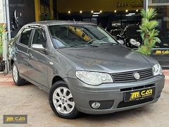 -ORJİNAL 262.000KM-FULL PAKET-ÇOK TEMİZ-KAZASI YOK-