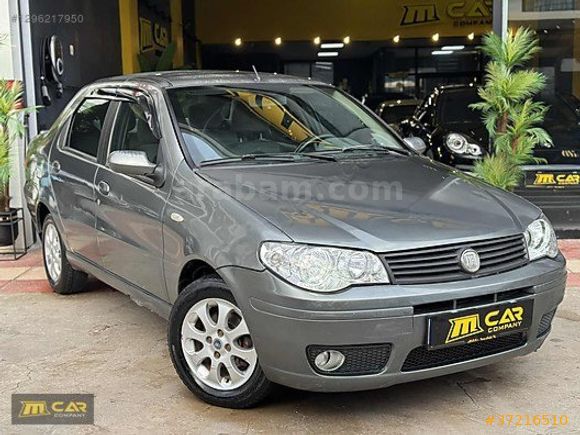 -ORJİNAL 262.000KM-FULL PAKET-ÇOK TEMİZ-KAZASI YOK-