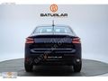 BATURLAR ANT-İST | TAMAMINA YAKIN KREDİ | K.K 12 AY | 29.300 KM