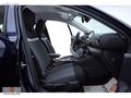 BATURLAR ANT-İST | TAMAMINA YAKIN KREDİ | K.K 12 AY | 29.300 KM