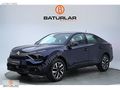 BATURLAR ANT-İST | TAMAMINA YAKIN KREDİ | K.K 12 AY | 29.300 KM