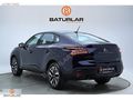 BATURLAR ANT-İST | TAMAMINA YAKIN KREDİ | K.K 12 AY | 29.300 KM
