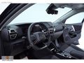 BATURLAR ANT-İST | TAMAMINA YAKIN KREDİ | K.K 12 AY | 29.300 KM