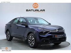 BATURLAR ANT-İST | TAMAMINA YAKIN KREDİ | K.K 12 AY | 29.300 KM
