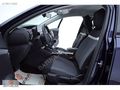 BATURLAR ANT-İST | TAMAMINA YAKIN KREDİ | K.K 12 AY | 29.300 KM