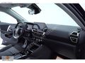 BATURLAR ANT-İST | TAMAMINA YAKIN KREDİ | K.K 12 AY | 29.300 KM