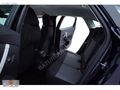BATURLAR ANT-İST | TAMAMINA YAKIN KREDİ | K.K 12 AY | 29.300 KM