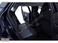 BATURLAR ANT-İST | TAMAMINA YAKIN KREDİ | K.K 12 AY | 29.300 KM