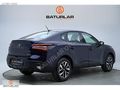 BATURLAR ANT-İST | TAMAMINA YAKIN KREDİ | K.K 12 AY | 29.300 KM