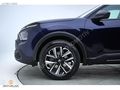 BATURLAR ANT-İST | TAMAMINA YAKIN KREDİ | K.K 12 AY | 29.300 KM