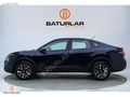 BATURLAR ANT-İST | TAMAMINA YAKIN KREDİ | K.K 12 AY | 29.300 KM