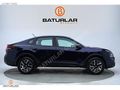 BATURLAR ANT-İST | TAMAMINA YAKIN KREDİ | K.K 12 AY | 29.300 KM