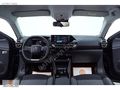 BATURLAR ANT-İST | TAMAMINA YAKIN KREDİ | K.K 12 AY | 29.300 KM