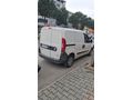 Sahibinden Fiat Doblo Cargo 1.3 Multijet 2015 Model 