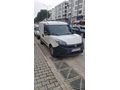 Sahibinden Fiat Doblo Cargo 1.3 Multijet 2015 Model 