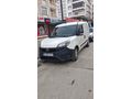 Sahibinden Fiat Doblo Cargo 1.3 Multijet 2015 Model 