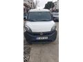 Sahibinden Fiat Doblo Cargo 1.3 Multijet 2015 Model 