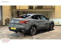 CITROEN / C4X / MAX (CAM TAVAN , MSJ , VS) / 2025 / ORJINAL /%20