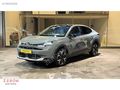 CITROEN / C4X / MAX (CAM TAVAN , MSJ , VS) / 2025 / ORJINAL /%20