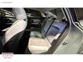 CITROEN / C4X / MAX (CAM TAVAN , MSJ , VS) / 2025 / ORJINAL /%20