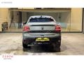 CITROEN / C4X / MAX (CAM TAVAN , MSJ , VS) / 2025 / ORJINAL /%20