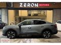 CITROEN / C4X / MAX (CAM TAVAN , MSJ , VS) / 2025 / ORJINAL /%20