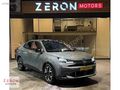 CITROEN / C4X / MAX (CAM TAVAN , MSJ , VS) / 2025 / ORJINAL /%20