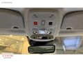 CITROEN / C4X / MAX (CAM TAVAN , MSJ , VS) / 2025 / ORJINAL /%20