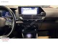 CITROEN / C4X / MAX (CAM TAVAN , MSJ , VS) / 2025 / ORJINAL /%20