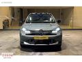 CITROEN / C4X / MAX (CAM TAVAN , MSJ , VS) / 2025 / ORJINAL /%20