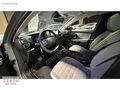CITROEN / C4X / MAX (CAM TAVAN , MSJ , VS) / 2025 / ORJINAL /%20