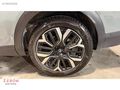CITROEN / C4X / MAX (CAM TAVAN , MSJ , VS) / 2025 / ORJINAL /%20
