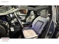 CITROEN / C4X / MAX (CAM TAVAN , MSJ , VS) / 2025 / ORJINAL /%20