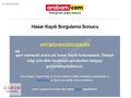 CITROEN / C4X / MAX (CAM TAVAN , MSJ , VS) / 2025 / ORJINAL /%20