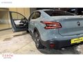 CITROEN / C4X / MAX (CAM TAVAN , MSJ , VS) / 2025 / ORJINAL /%20