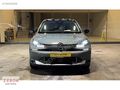 CITROEN / C4X / MAX (CAM TAVAN , MSJ , VS) / 2025 / ORJINAL /%20