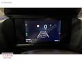 CITROEN / C4X / MAX (CAM TAVAN , MSJ , VS) / 2025 / ORJINAL /%20