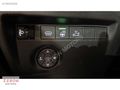 CITROEN / C4X / MAX (CAM TAVAN , MSJ , VS) / 2025 / ORJINAL /%20