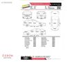 CITROEN / C4X / MAX (CAM TAVAN , MSJ , VS) / 2025 / ORJINAL /%20