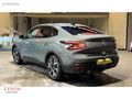 CITROEN / C4X / MAX (CAM TAVAN , MSJ , VS) / 2025 / ORJINAL /%20