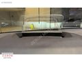CITROEN / C4X / MAX (CAM TAVAN , MSJ , VS) / 2025 / ORJINAL /%20