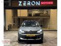 CITROEN / C4X / MAX (CAM TAVAN , MSJ , VS) / 2025 / ORJINAL /%20