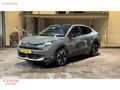 CITROEN / C4X / MAX (CAM TAVAN , MSJ , VS) / 2025 / ORJINAL /%20